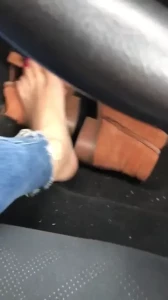 feetwonders Onlyfans leaked video 13493814 on Hotleaks.tv