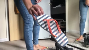 feetwonders Onlyfans leaked video 13494222 on Hotleaks.tv