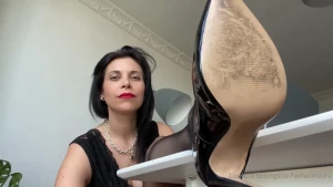feetwonders Onlyfans leaked video 13659689 on Hotleaks.tv