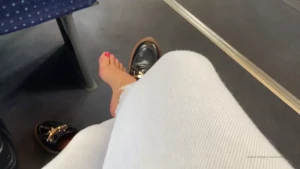feetwonders Onlyfans leaked video 13935803 on Hotleaks.tv