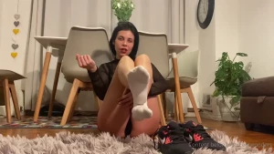 feetwonders Onlyfans leaked video 13940973 on Hotleaks.tv