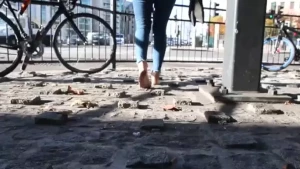 feetwonders Onlyfans leaked video 14095266 on Hotleaks.tv