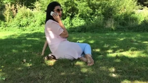 feetwonders Onlyfans leaked video 14095735 on Hotleaks.tv