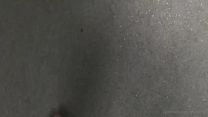 feetwonders Onlyfans leaked video 14102211 on Hotleaks.tv