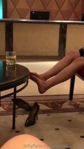 feetwonders Onlyfans leaked video 14859124 on Hotleaks.tv