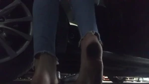 feetwonders Onlyfans leaked video 14867669 on Hotleaks.tv