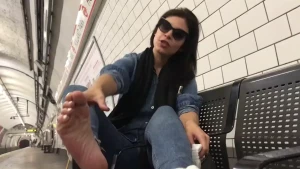 feetwonders Onlyfans leaked video 15082319 on Hotleaks.tv