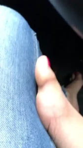 feetwonders Onlyfans leaked video 15143725 on Hotleaks.tv