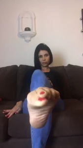 feetwonders Onlyfans leaked video 15406821 on Hotleaks.tv