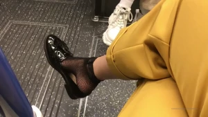 feetwonders Onlyfans leaked video 15675739 on Hotleaks.tv