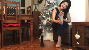feetwonders Onlyfans leaked video 15676017 on Hotleaks.tv