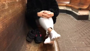 feetwonders Onlyfans leaked video 15680121 on Hotleaks.tv