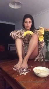 16004128