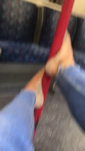 16072155