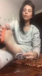 16098466