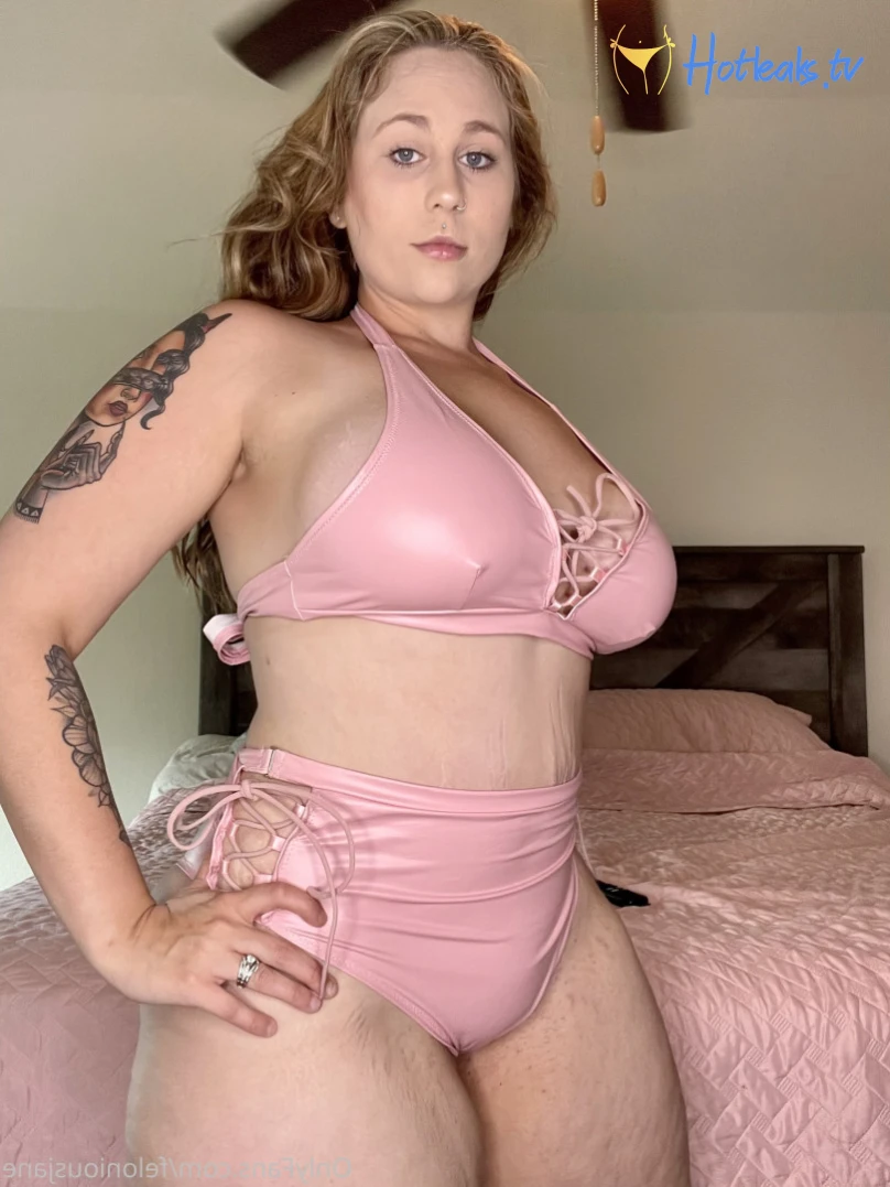 Jane Dro [ feloniousjane ] Onlyfans leaked photo 7464739 on Hotleaks.tv