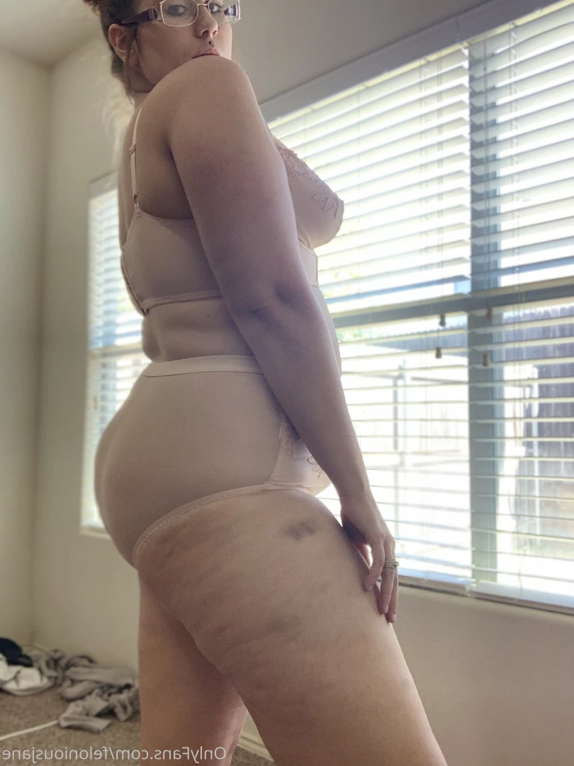 Jane Dro [ feloniousjane ] Onlyfans leaked photo 7464902 on Hotleaks.tv