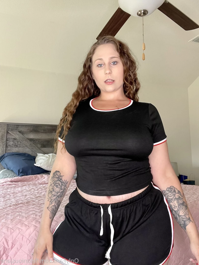 Jane Dro [ feloniousjane ] Onlyfans leaked photo 7468974 on Hotleaks.tv