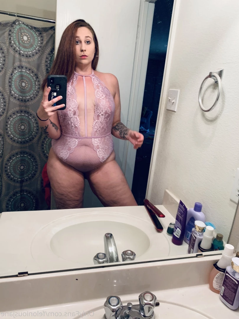Jane Dro [ feloniousjane ] Onlyfans leaked photo 7469626 on Hotleaks.tv