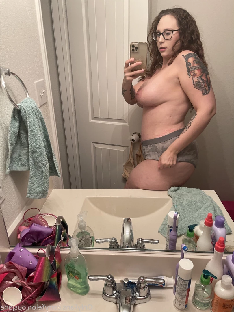 Jane Dro [ feloniousjane ] Onlyfans leaked photo 7470312 on Hotleaks.tv