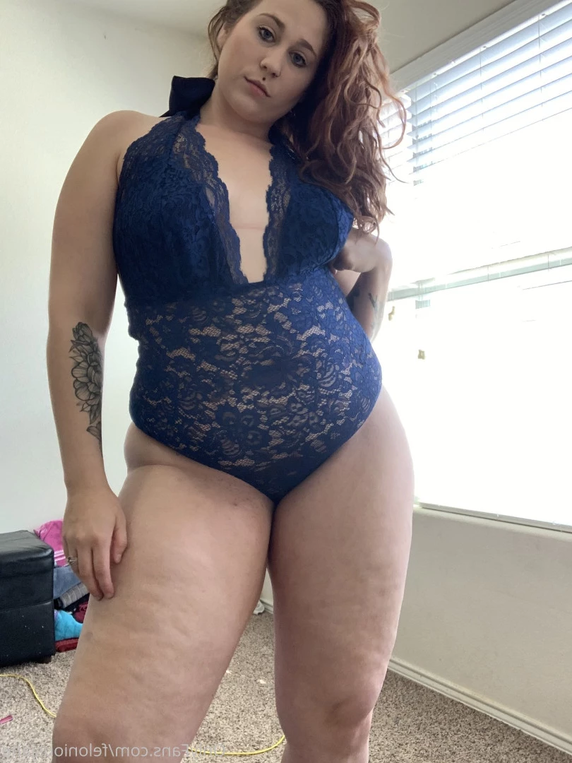 Jane Dro [ feloniousjane ] Onlyfans leaked photo 7470373 on Hotleaks.tv