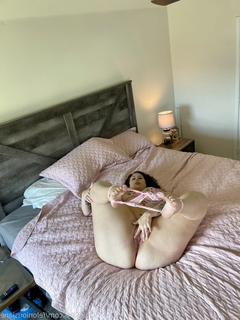 Jane Dro [ feloniousjane ] Onlyfans leaked photo 7471663 on Hotleaks.tv