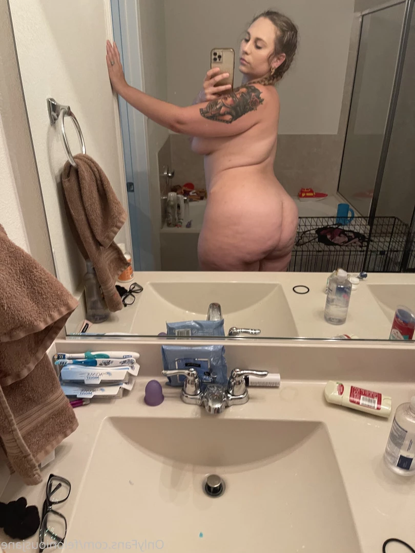 Jane Dro [ feloniousjane ] Onlyfans leaked photo 7471824 on Hotleaks.tv