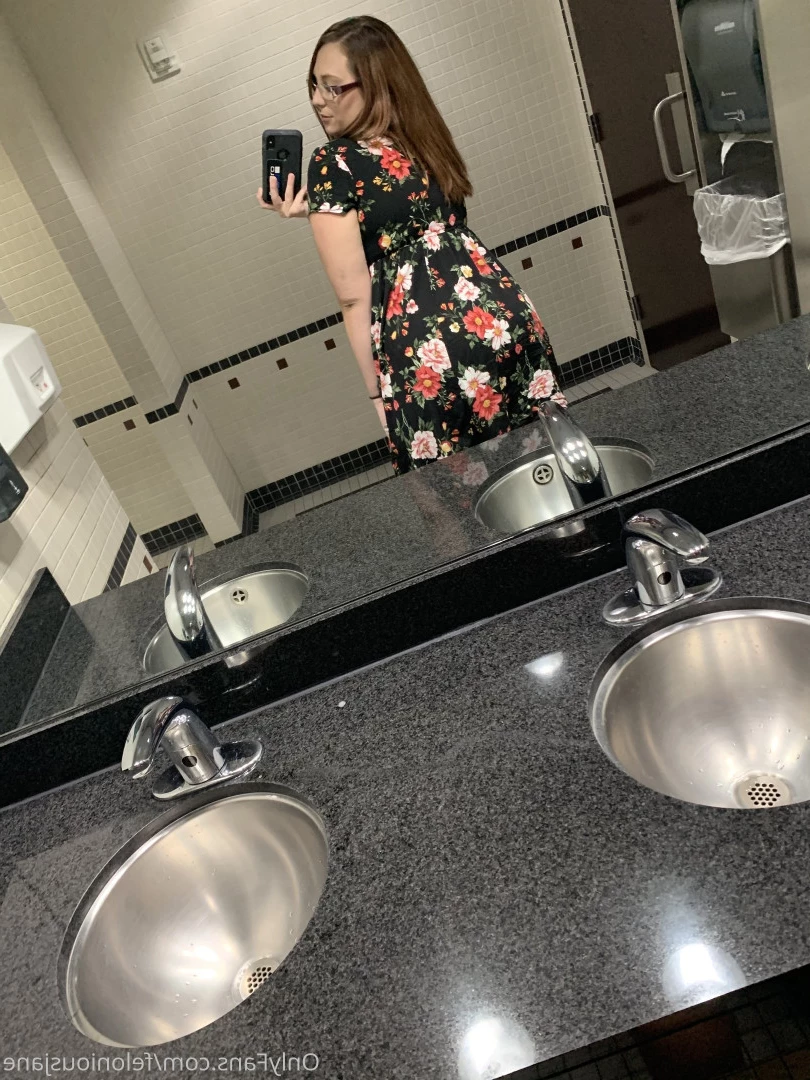 Jane Dro [ feloniousjane ] Onlyfans leaked photo 7471880 on Hotleaks.tv