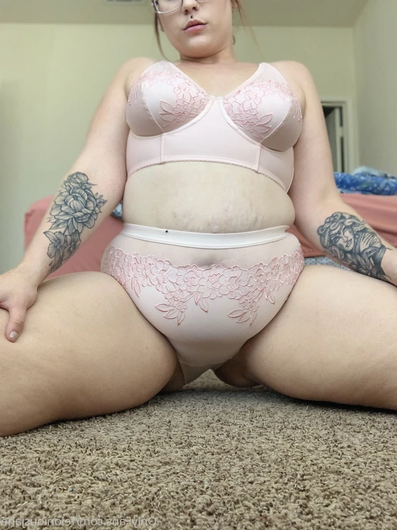 Jane Dro [ feloniousjane ] Onlyfans leaked photo 7472007 on Hotleaks.tv