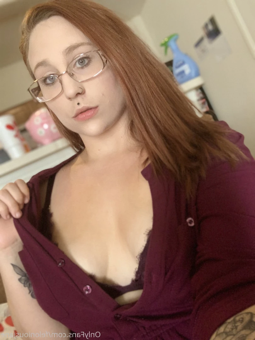 Jane Dro [ feloniousjane ] Onlyfans leaked photo 7472091 on Hotleaks.tv