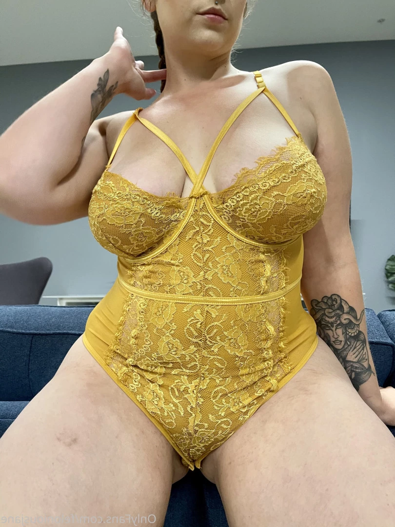 Jane Dro [ feloniousjane ] Onlyfans leaked photo 7472197 on Hotleaks.tv
