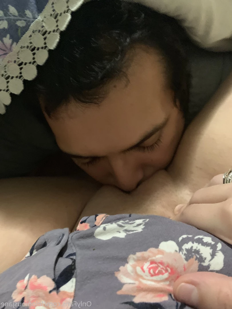 Jane Dro [ feloniousjane ] Onlyfans leaked photo 7472493 on Hotleaks.tv