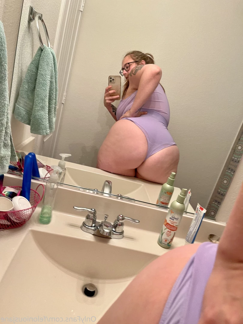 Jane Dro [ feloniousjane ] Onlyfans leaked photo 7473631 on Hotleaks.tv
