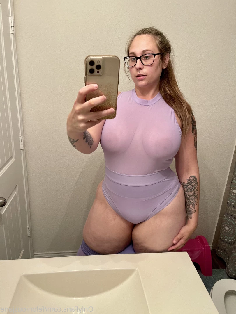 Jane Dro [ feloniousjane ] Onlyfans leaked photo 7473752 on Hotleaks.tv