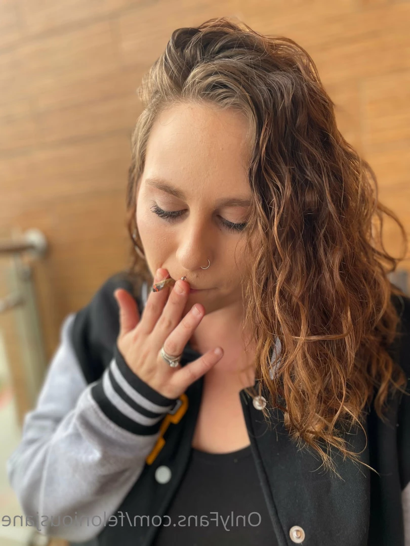 Jane Dro [ feloniousjane ] Onlyfans leaked photo 7475877 on Hotleaks.tv