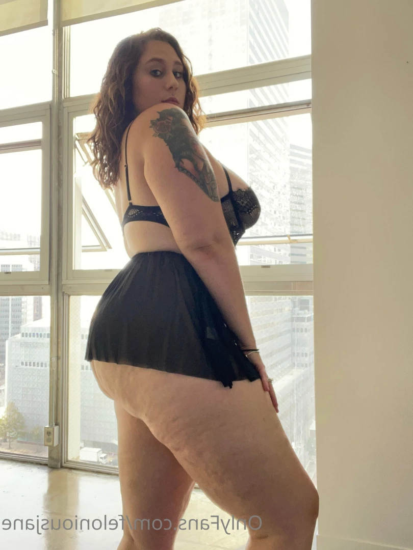 Jane Dro [ feloniousjane ] Onlyfans leaked photo 7476178 on Hotleaks.tv