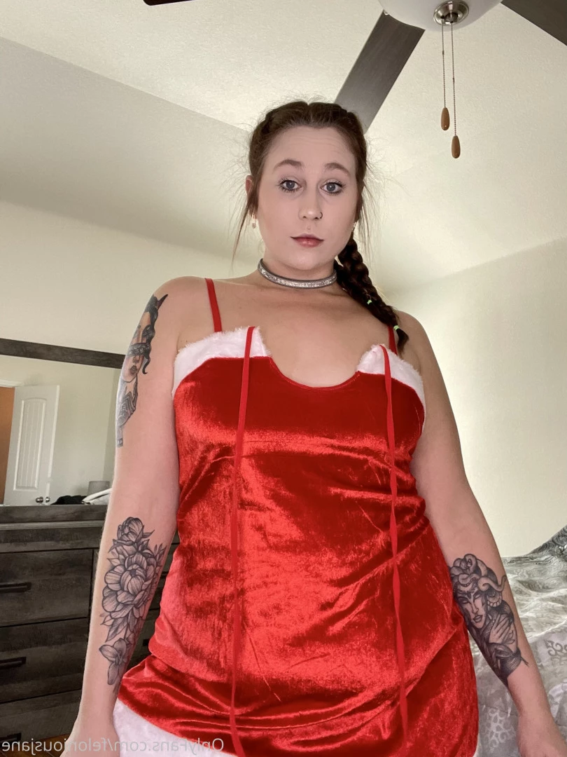 Jane Dro [ feloniousjane ] Onlyfans leaked photo 7476608 on Hotleaks.tv
