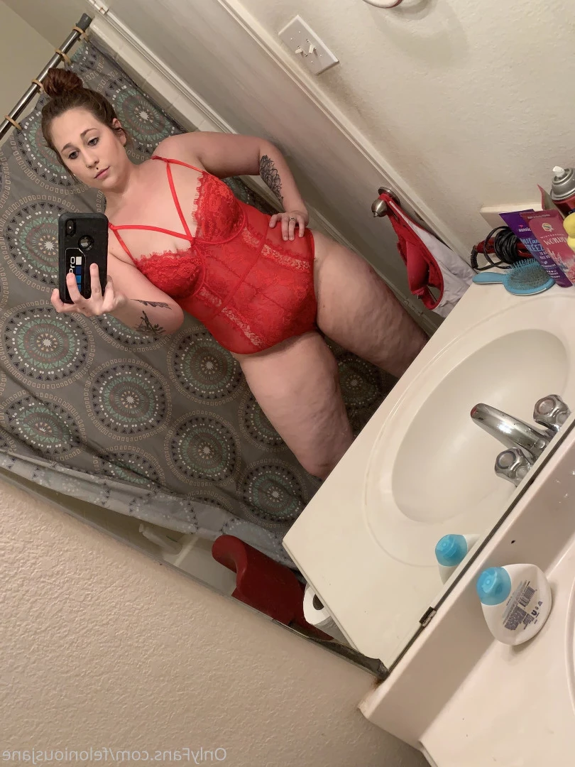 Jane Dro [ feloniousjane ] Onlyfans leaked photo 7478540 on Hotleaks.tv