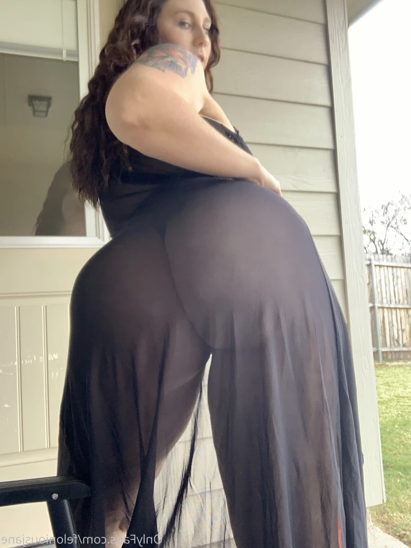 Jane Dro [ feloniousjane ] Onlyfans leaked photo 7480020 on Hotleaks.tv