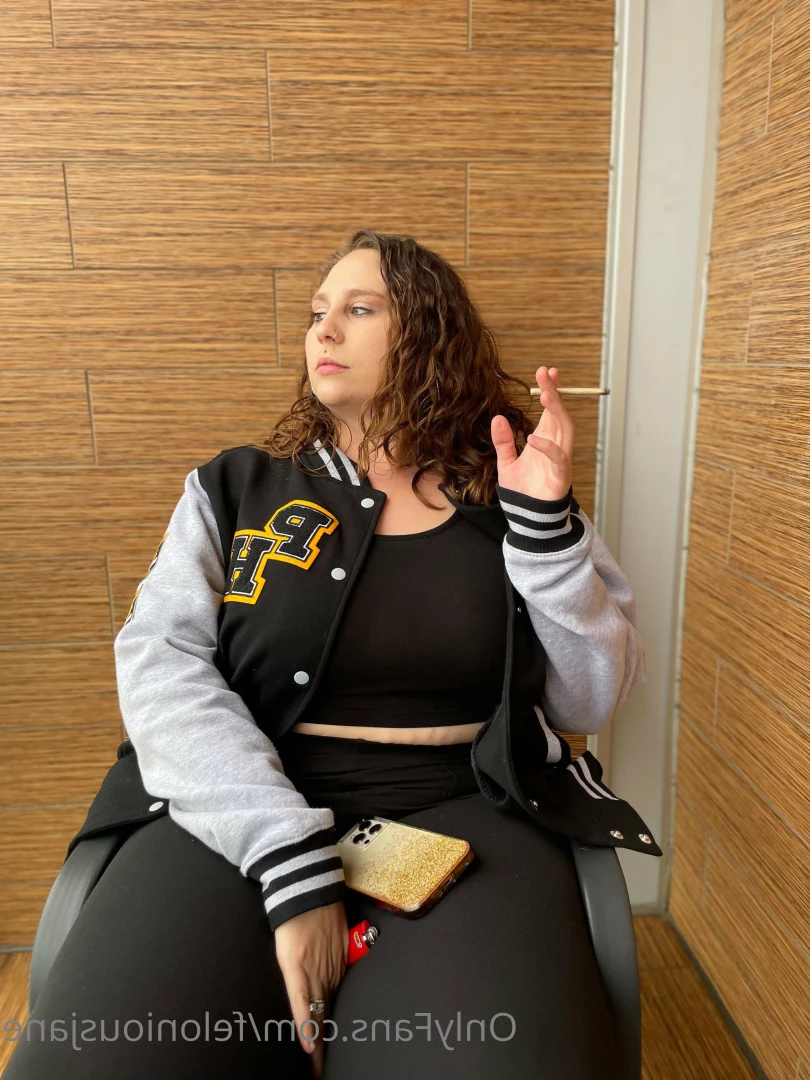 Jane Dro [ feloniousjane ] Onlyfans leaked photo 7481616 on Hotleaks.tv