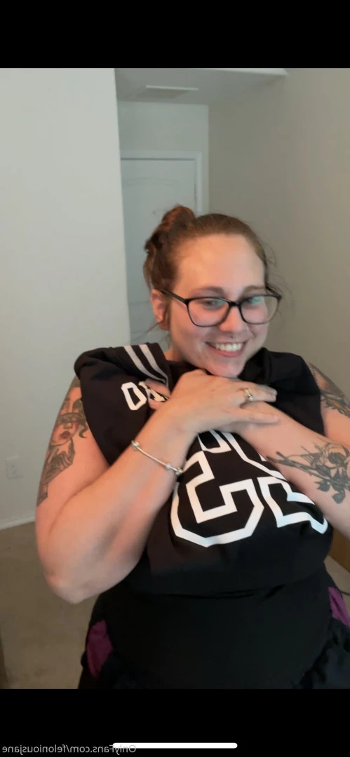 Jane Dro [ feloniousjane ] Onlyfans leaked photo 7481798 on Hotleaks.tv