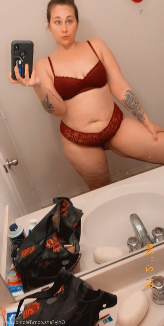 Jane Dro [ feloniousjane ] Onlyfans leaked photo 7483032 on Hotleaks.tv