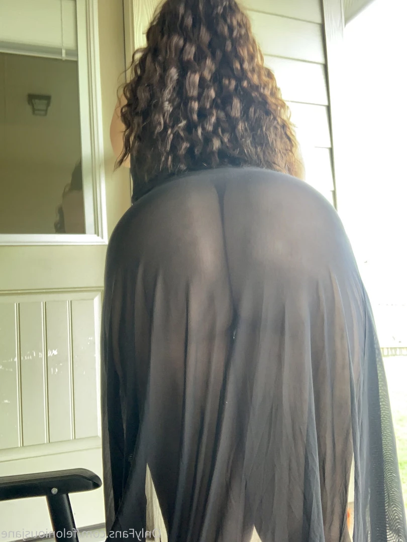 Jane Dro [ feloniousjane ] Onlyfans leaked photo 7483609 on Hotleaks.tv