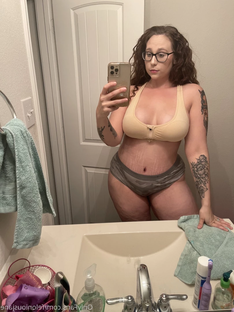 Jane Dro [ feloniousjane ] Onlyfans leaked photo 7483798 on Hotleaks.tv