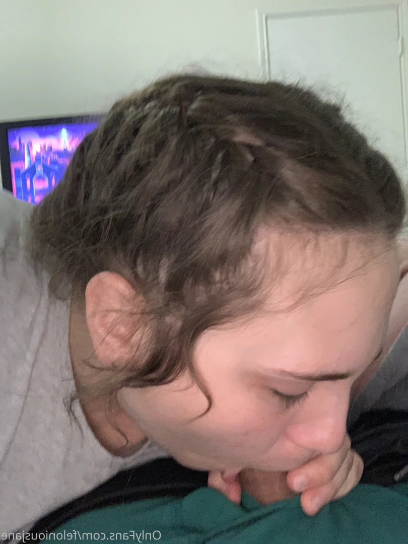 Jane Dro [ feloniousjane ] Onlyfans leaked photo 7484514 on Hotleaks.tv