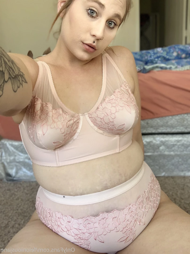 Jane Dro [ feloniousjane ] Onlyfans leaked photo 7485506 on Hotleaks.tv