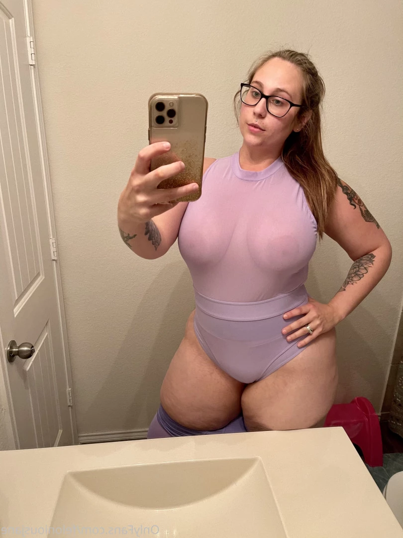 Jane Dro [ feloniousjane ] Onlyfans leaked photo 7485639 on Hotleaks.tv