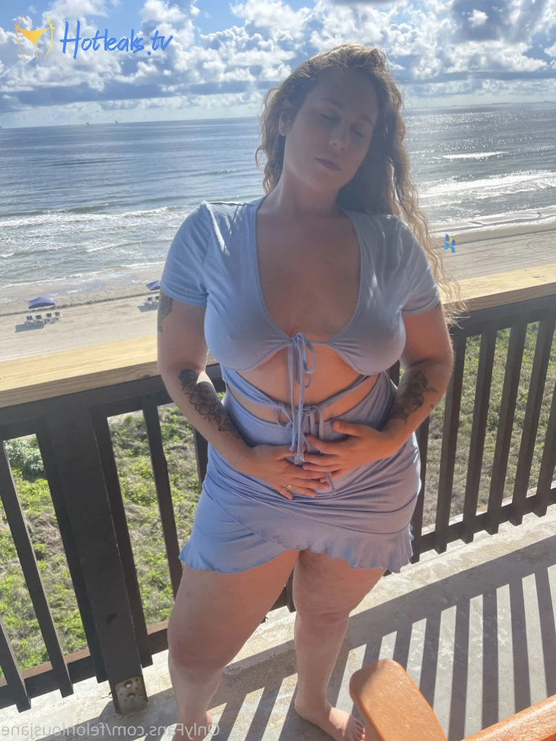 Jane Dro [ feloniousjane ] Onlyfans leaked photo 7485694 on Hotleaks.tv