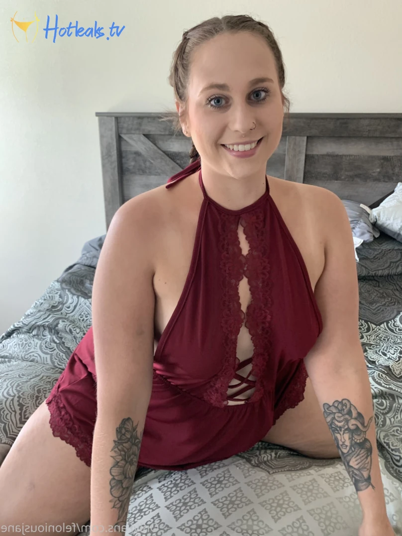 Jane Dro [ feloniousjane ] Onlyfans leaked photo 7486032 on Hotleaks.tv