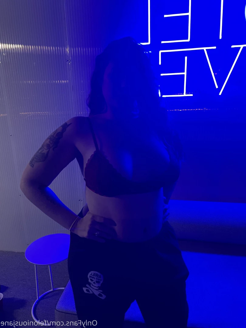 Jane Dro [ feloniousjane ] Onlyfans leaked photo 7489339 on Hotleaks.tv